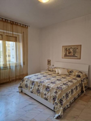 La Casa di Angelica